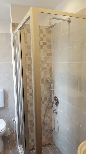 Silverhill Apartment Zagreb Bagian luar foto