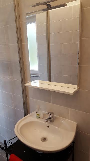 Silverhill Apartment Zagreb Bagian luar foto